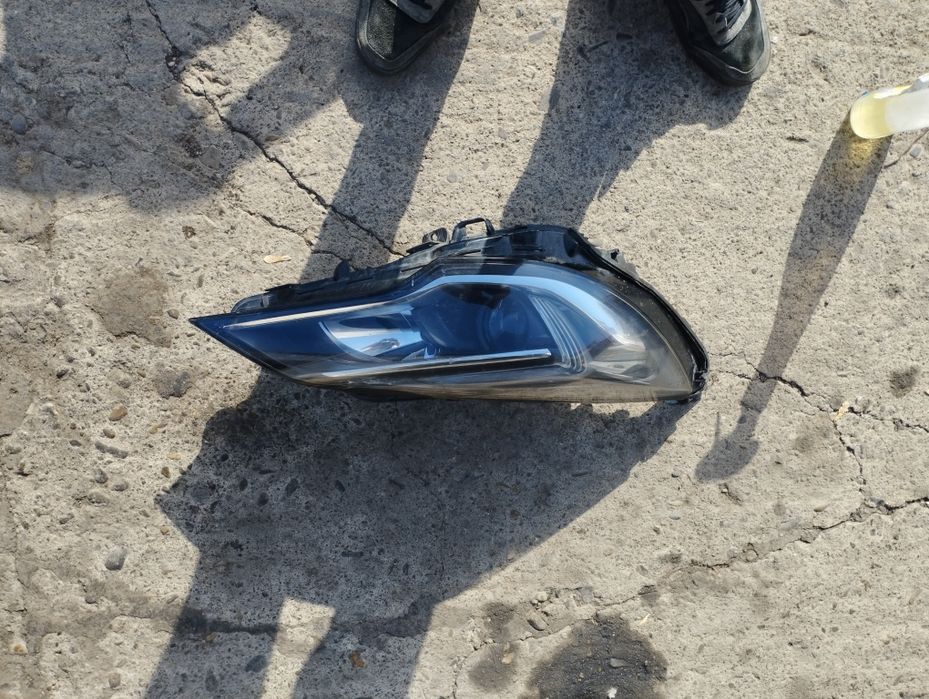 Фарове за Опел Астра к 2016 opel# # Astra