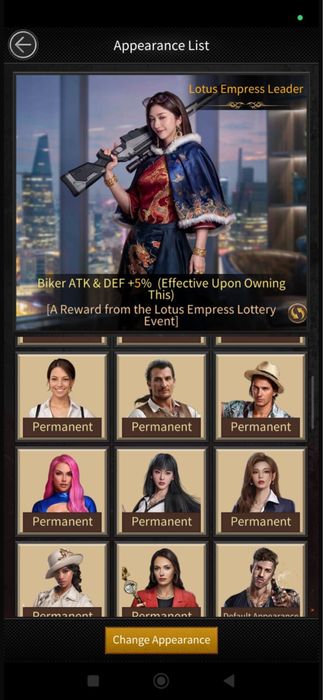 Mafia City игры обмен mobile Legends