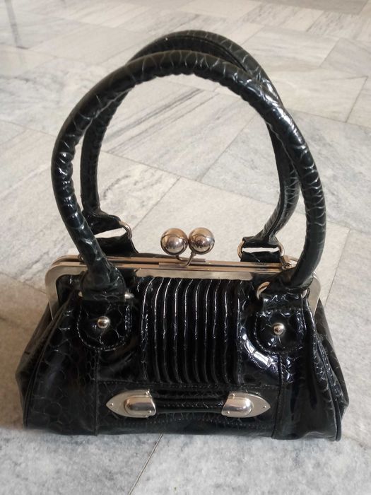 «Недорого» Сумка большая средняя и маленькая по 30тыс 1шт