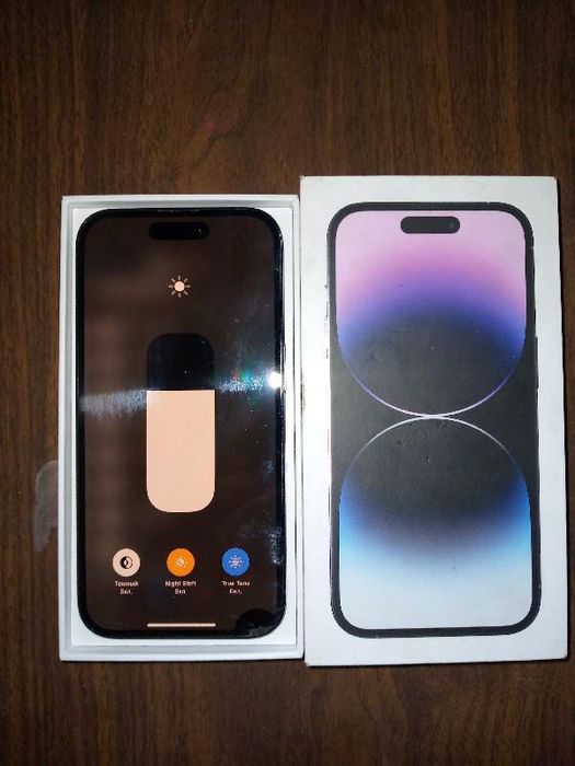 IPHONE 14 PROabbahajansnnananannannanananannananannananannanansnsnnsnn