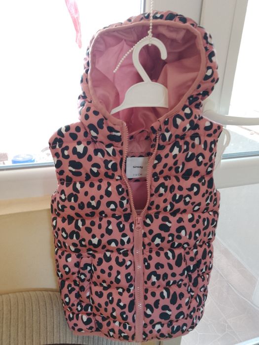 Грейки детски 110-116 разм.