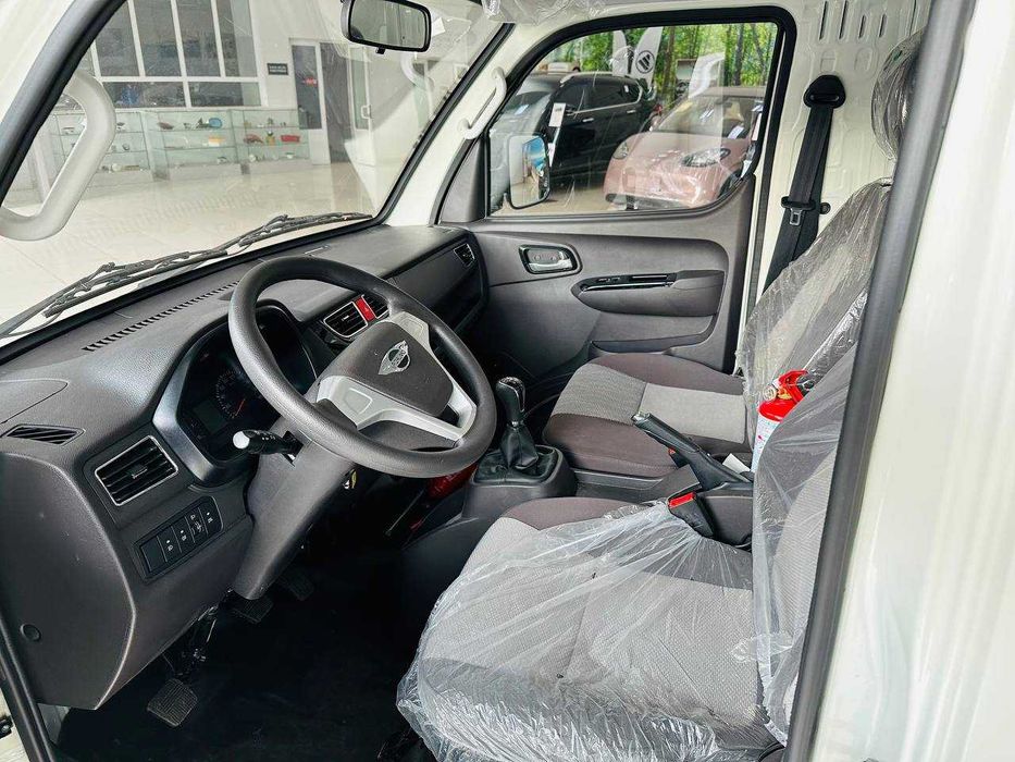 FORLAND T5 - 2850 - Foizsiz muddatli to'lov!