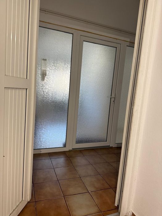 Spațiu comercial de închiriat, stradal