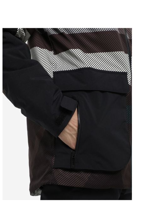 Куртка Volkl 52 размер