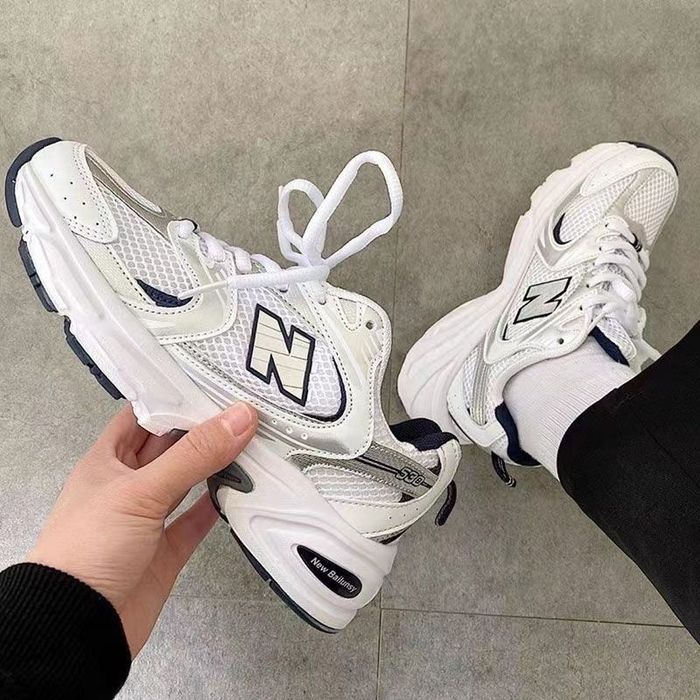 Nike Air force белый