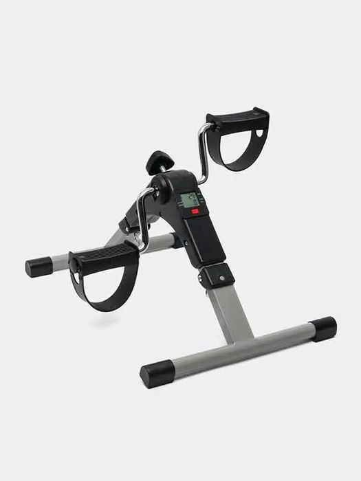 Qul ayoq uchun mini mashiq valasipiti