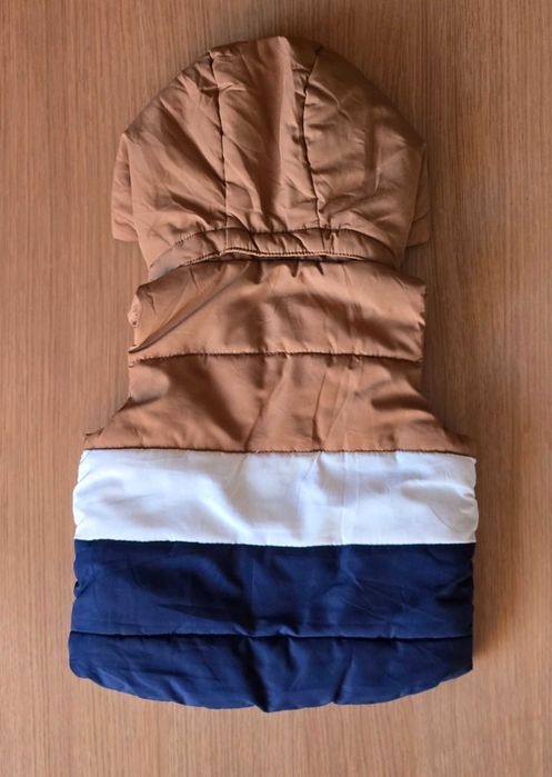 Бебешка грейка H&M