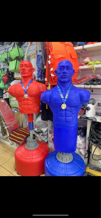 Груша Герман