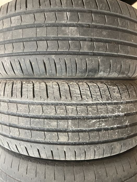 Продажа ризина на 17