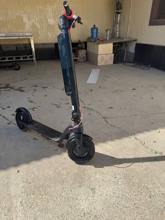 elektro samakatlar