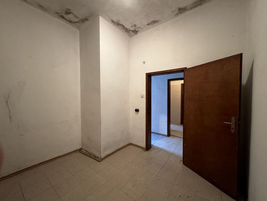 Продава се Заведение в Банско - 125 кв.м за 680 €/кв.м - Снимка #10