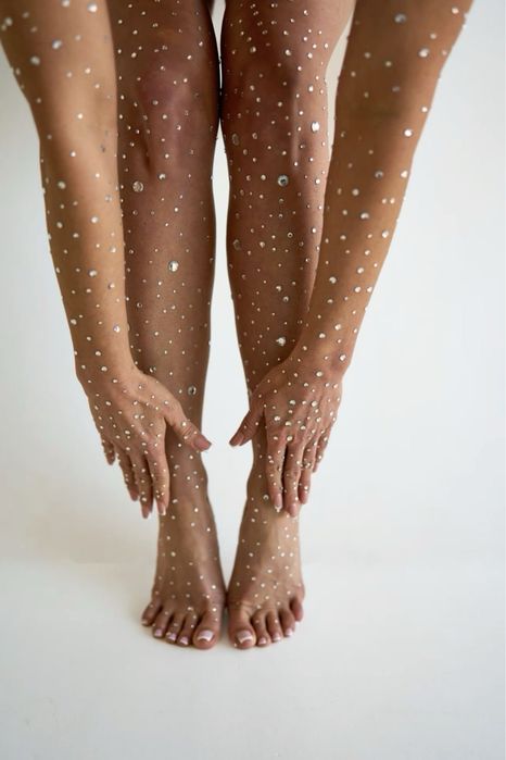 Шугаринг на Выезд