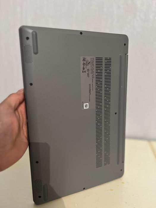 Продам Ноутбук Ленова сроочно