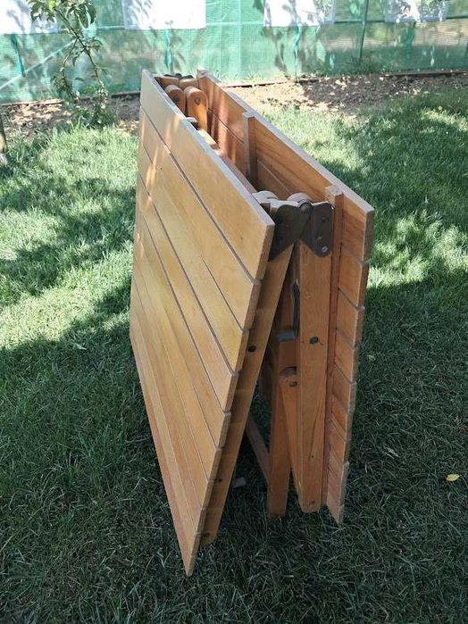 Comoda tv pentru living