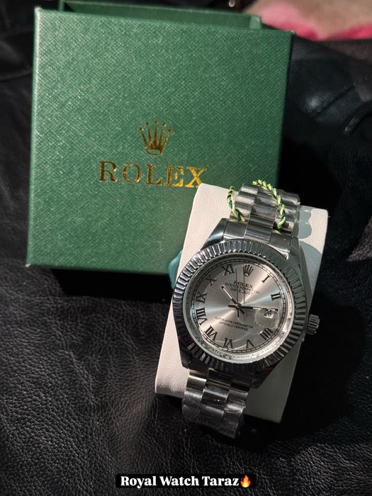 Стильные часы | Новые | В наличии