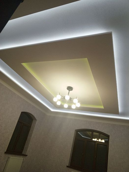 Ремонт квартира ,коттеджи , сантехника 24/7