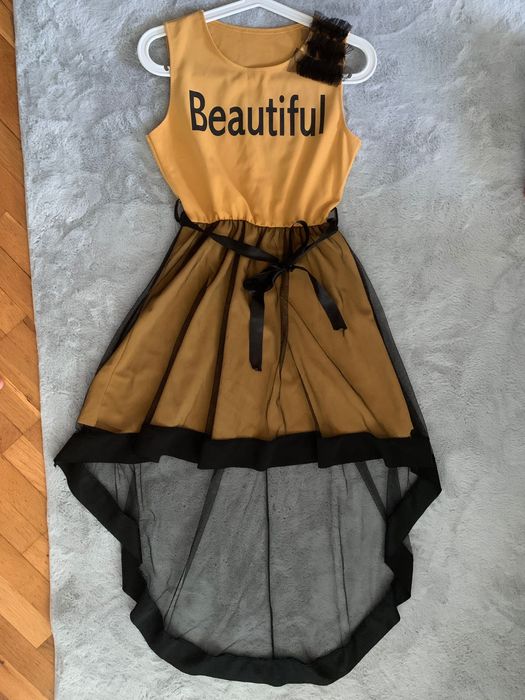 Дрехи втора употреба