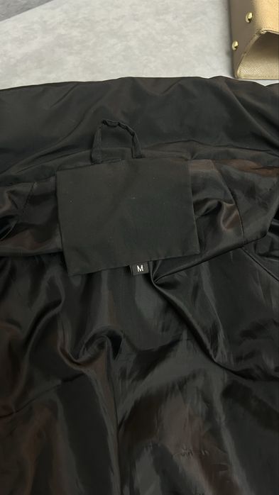 Продам зимнию куртку