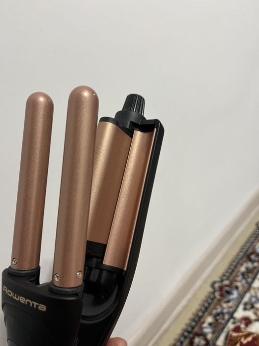 Мультистайлер оригинал