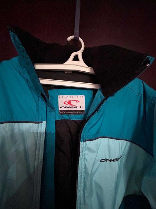 Vand Geaca de iarna O'Neill pentru femei