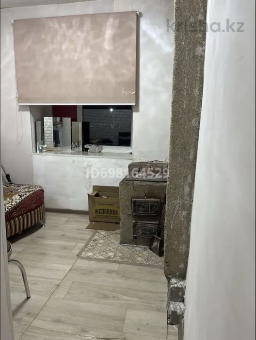 продам квартира 2-х этажкада