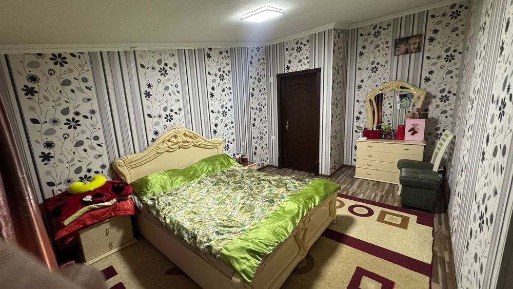 Сдаётся в аренду
