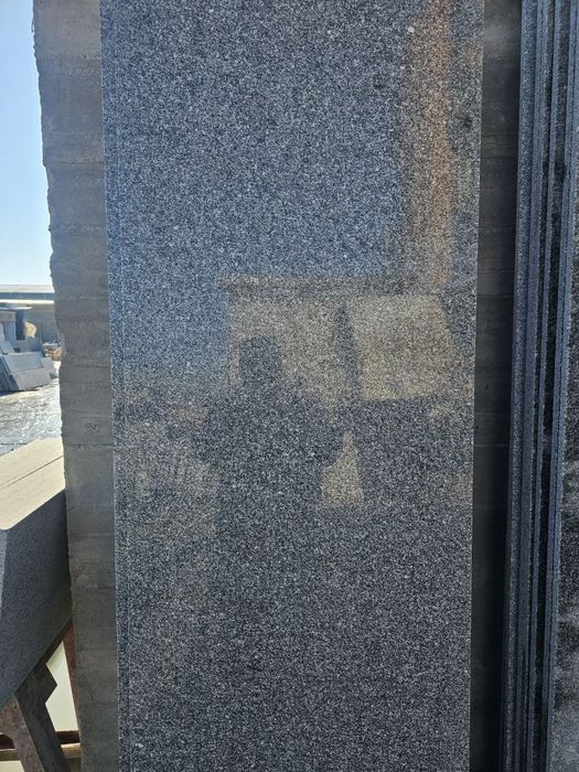 Granit va granit maxsulotlari