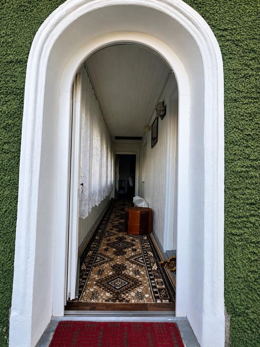Casa la 2,5 km de Piatra Neamt