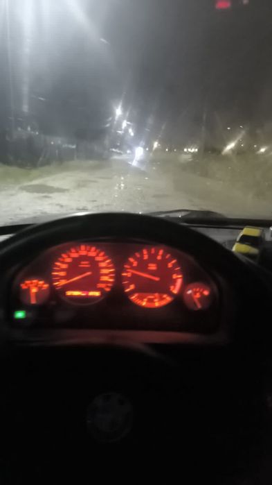 Продам легенду БМВ Е34