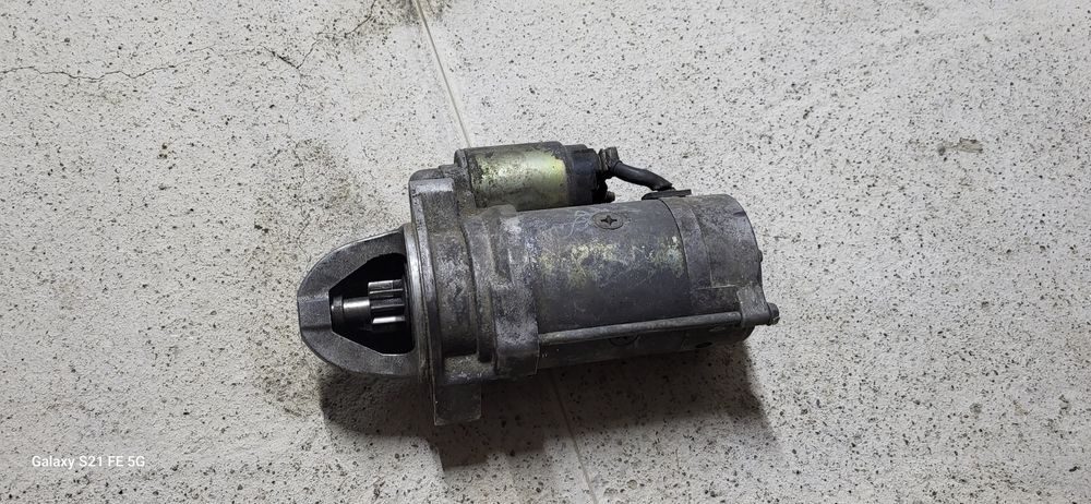 Саненг мотор каропка комплекте