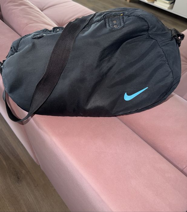 Vand Geanta Sala Nike