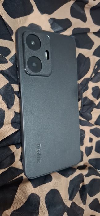 Realme C55 256gb