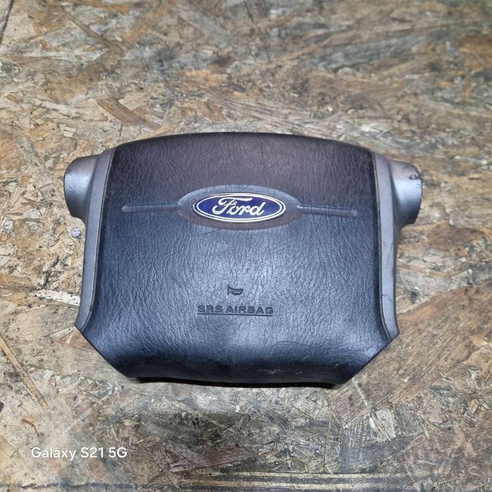 Airbag volan Ford Ranger II 2006 - 2011 (908)