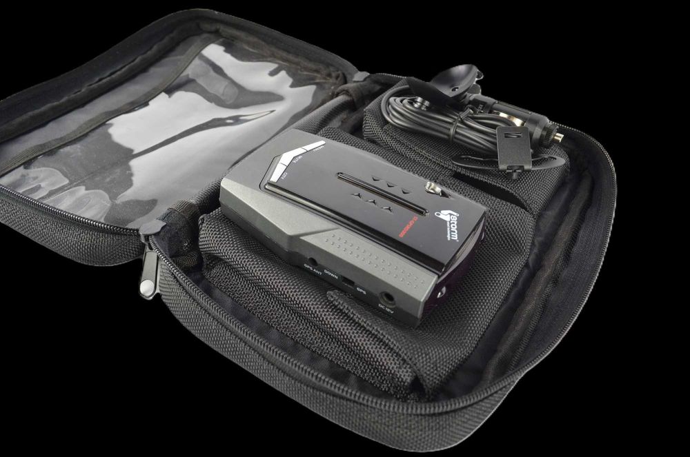 Borseta Avanti cu margini intarite 24cm x 16cm