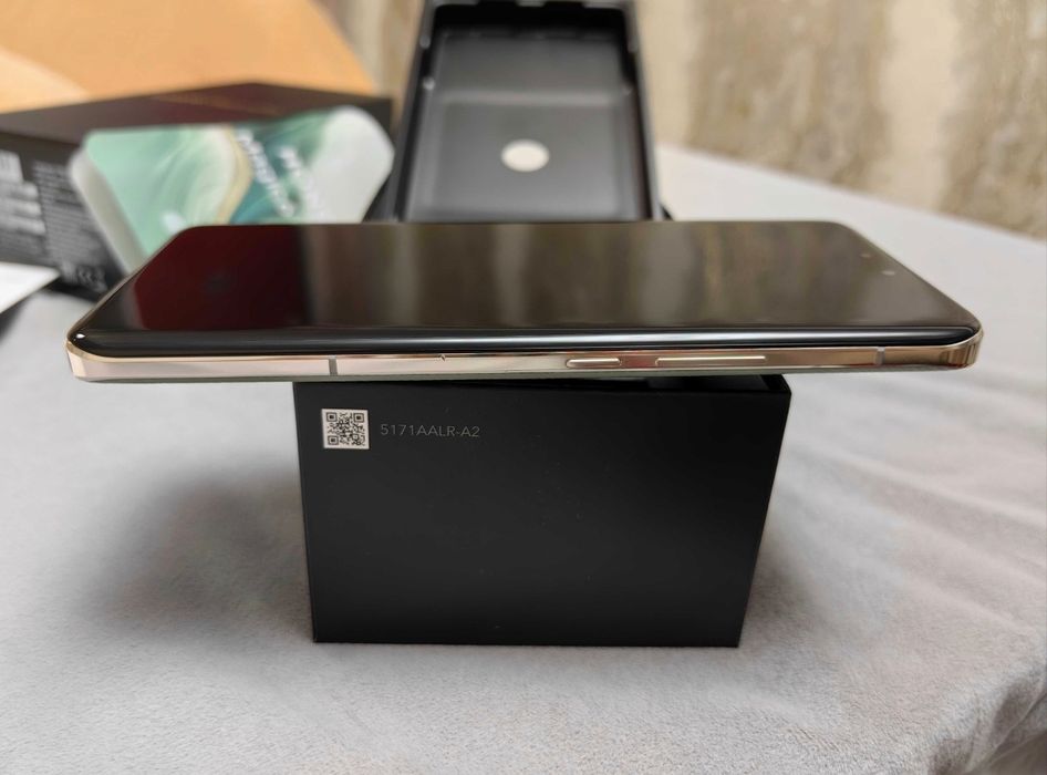 Срочно новый флагман honor magic 6 pro global