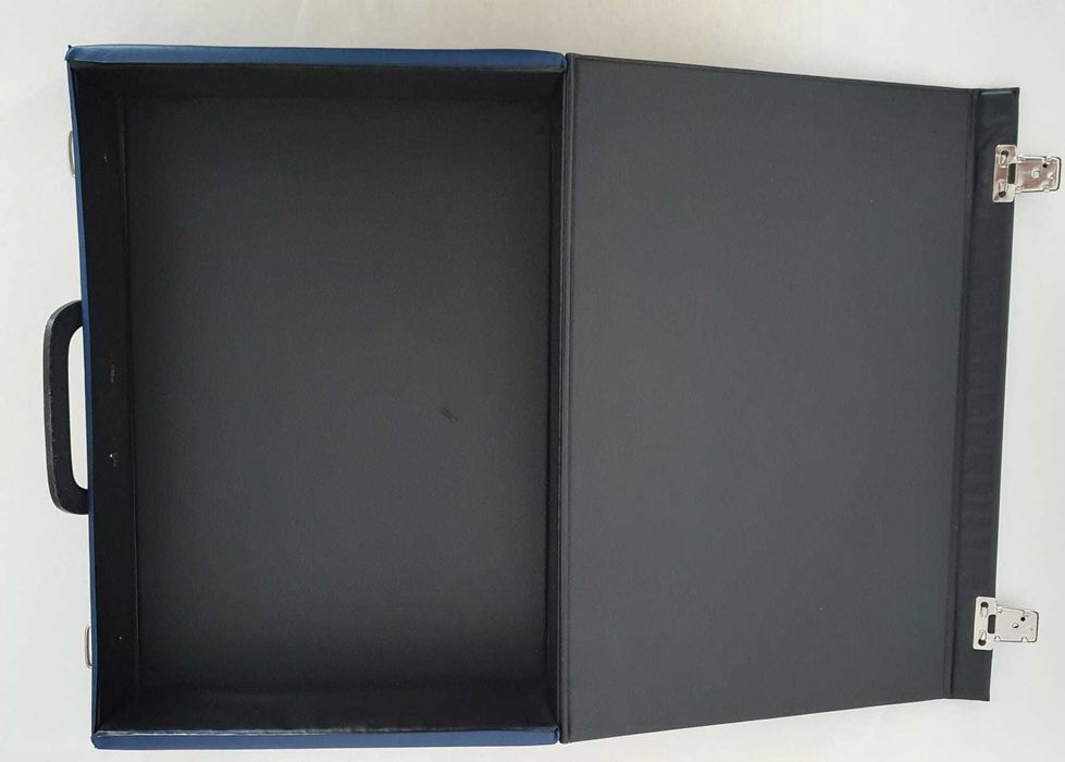 casete audio vintage