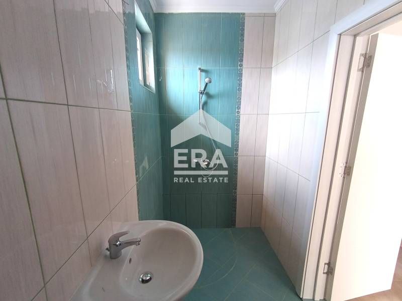 Продава се Двустаен апартамент в Поморие - 58 кв.м за 1638 €/кв.м - Снимка #6