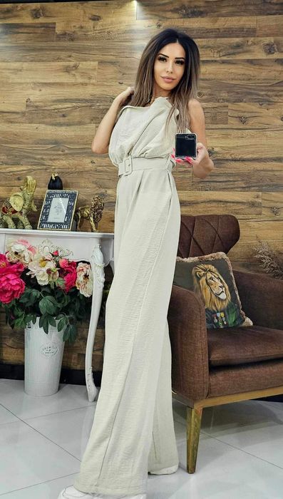 Дамски гащеризон