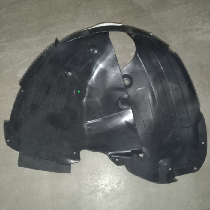 Подкрылок Киа Соренто