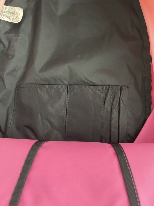 Nike ghiozdan rucsac roz pink