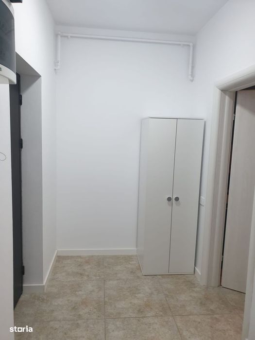 Apartament 2 camere - bloc nou - metrou Mihai Bravu - Vitan
