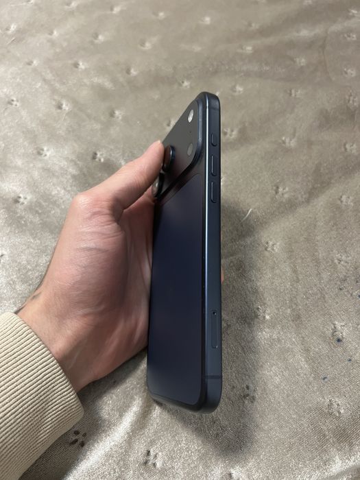 IPhone 17 Pro Max 256Gb