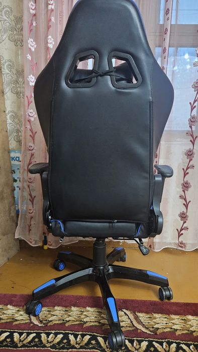 Игровое кресло Aray+