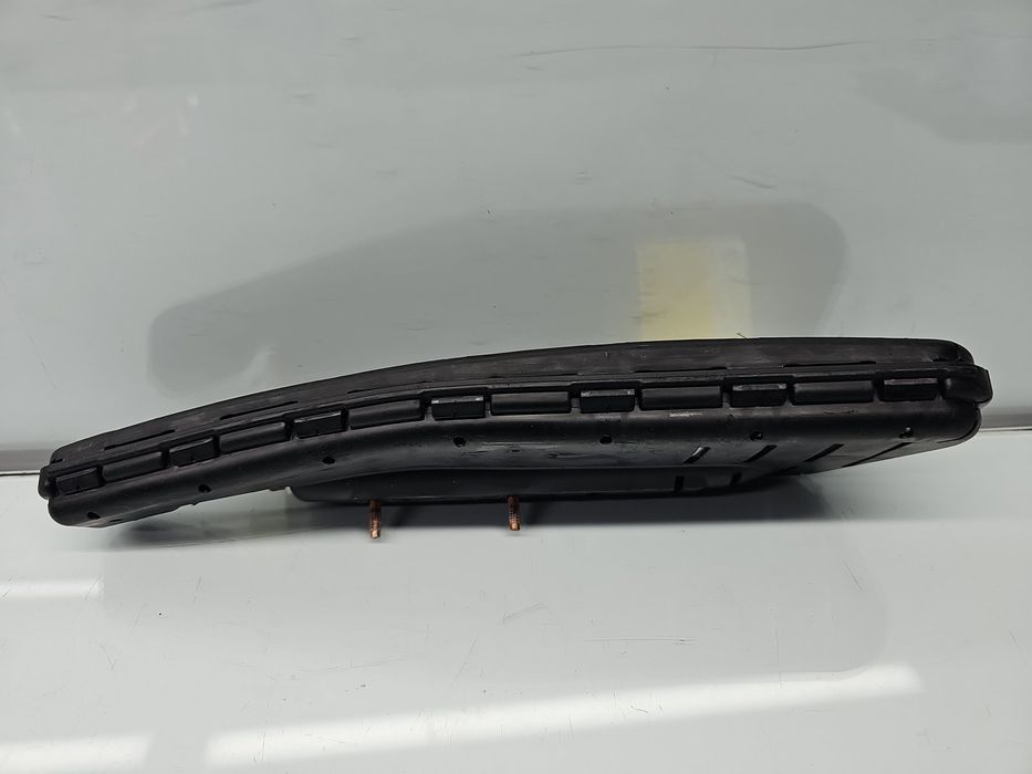 Airbag lateral stanga Opel Astra J [Fabr 2009-2015] 13251381