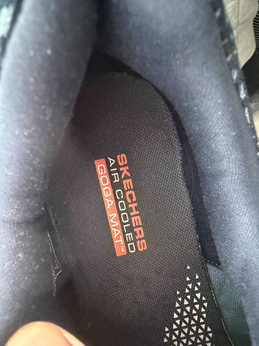 Skechers Max Cushioning Premier''оригинални маратонки 45.5 номер
