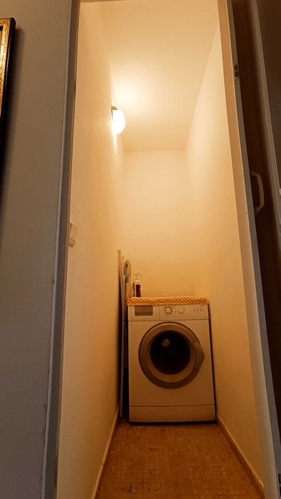 Дава се под наем Двустаен апартамент в Варна, Център - 55 кв.м за 618.12 € - Снимка #7