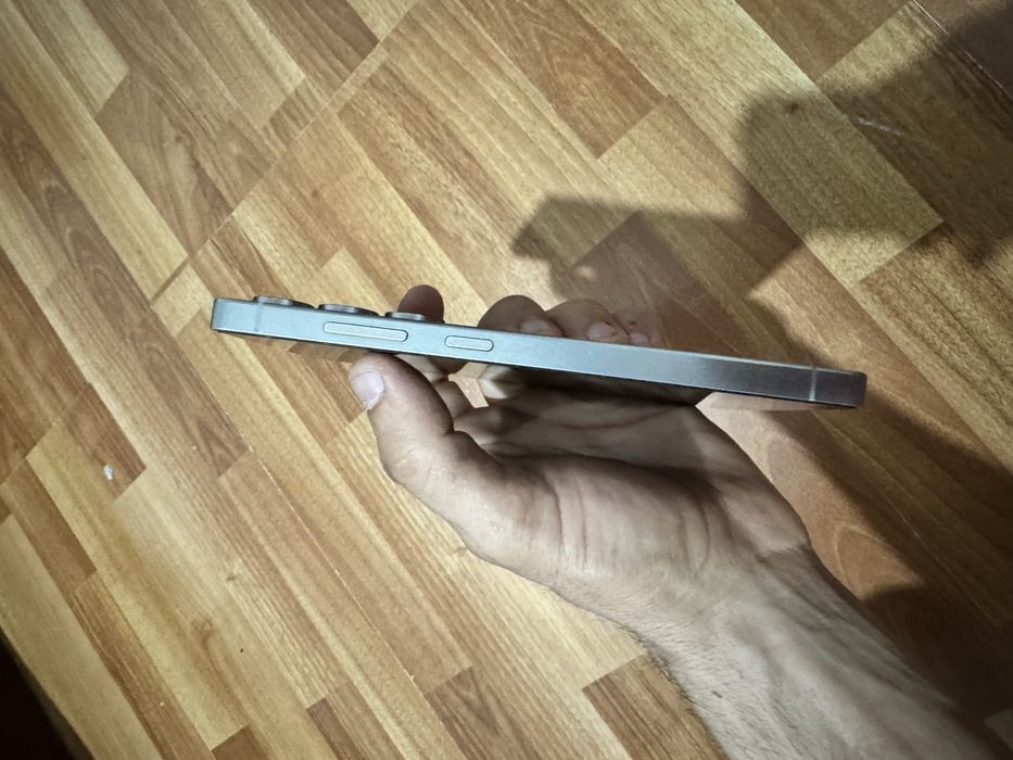 Samsung \ Galaxy S25 Ultra  512 Gb