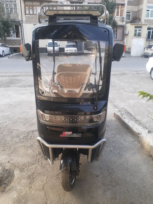 Sukuti sotiladi xolati yangi