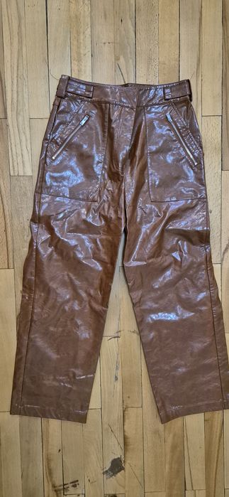 Набор Одежды из США/Европы