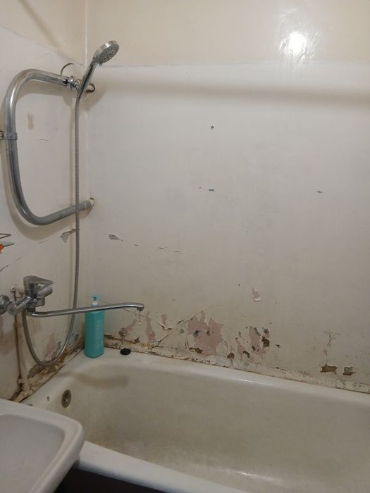 1 хонали аренда Яккасарой